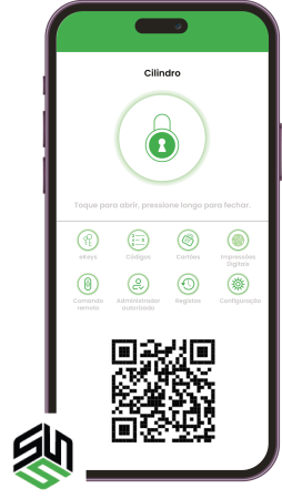 app-nosssa-mobile2